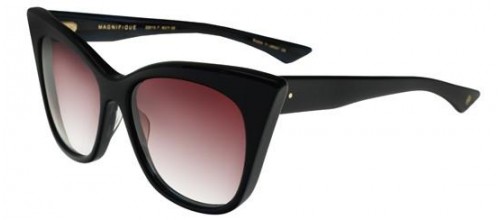 Dita MAGNIFIQUE NVY-56